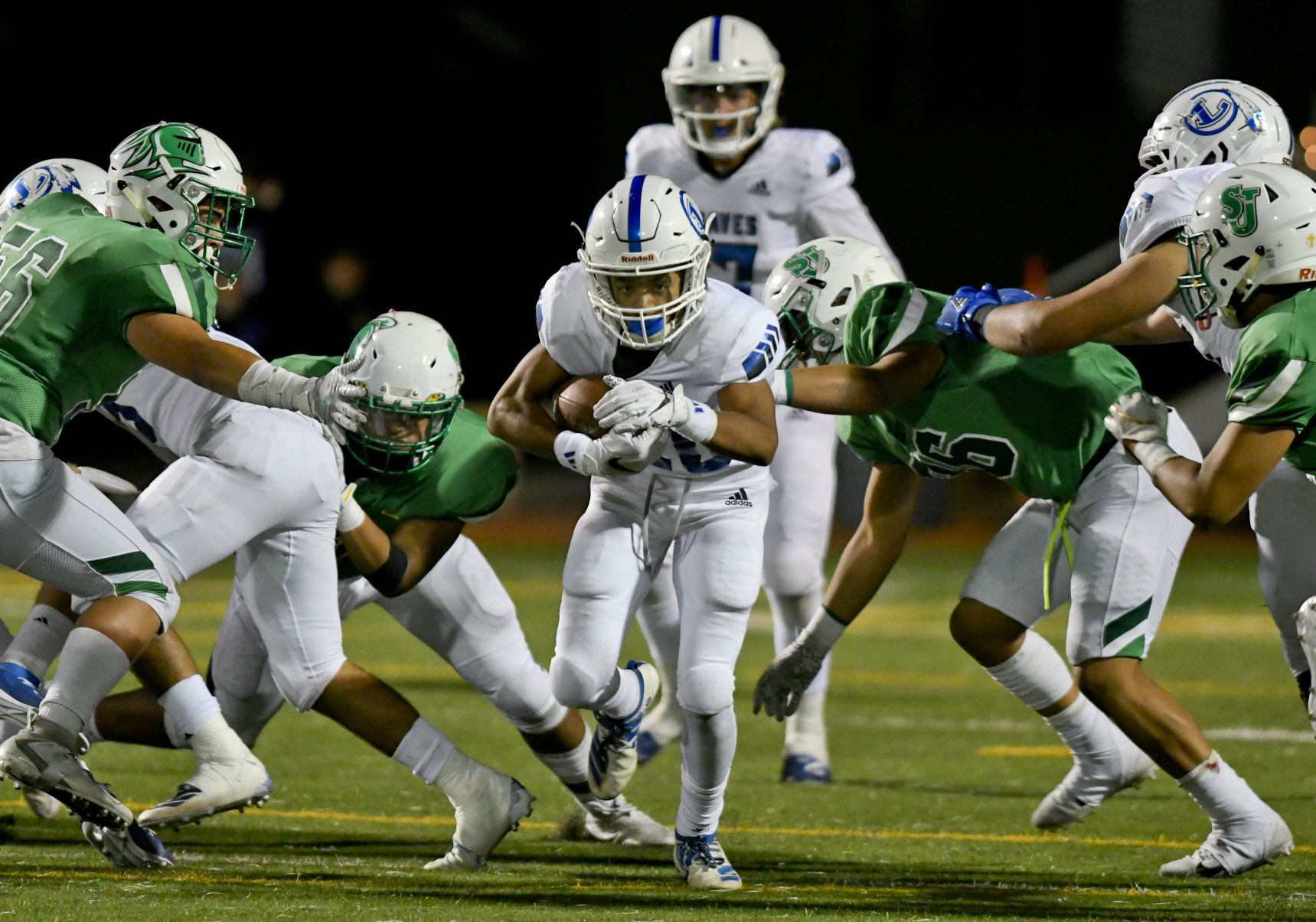 092719 Lompoc SJ football 08.jpg